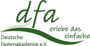 dfa Fastenakademie